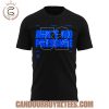 dallas mavericks cooper flagg aint no pressure t shirt hoodie 2.jpg
