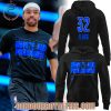 dallas mavericks cooper flagg aint no pressure t shirt hoodie 4.jpg