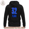 dallas mavericks cooper flagg aint no pressure t shirt hoodie 6.jpg