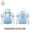 dallas stars filipino heritage night 2026 hoodie 2.jpg