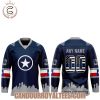 dallas stars outfit police hockey jersey 2026 2.jpg