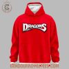 dayton dragons new red uniform hoodie 2.jpg
