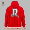 dayton dragons new red uniform hoodie 3.jpg