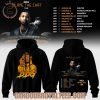 ddg blame the chat tour tshirt hoodie 2.jpg