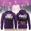 deep purple with special guests kansas jefferson starship tour t shirt hoodie 2.jpg