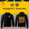 denver nuggets x sublime hoodie 1.jpg