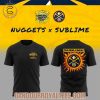 denver nuggets x sublime hoodie 3.jpg
