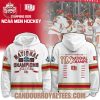 denver pioneers 11x national champs tshirt hoodie white 2.jpg
