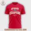 denver pioneers 2026 ncaa frozen four mens ice hockey national champions t shirt 2.jpg