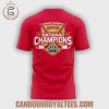 denver pioneers 2026 ncaa frozen four mens ice hockey national champions t shirt 3.jpg