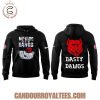 detroit pistons beware of the dawgs hoodie 2.jpg