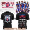 detroit pistons central division 2026 champions black tshirt hoodie 1.jpg