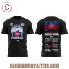 detroit pistons central division 2026 champions black tshirt hoodie 2.jpg