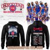 detroit pistons central division 2026 champions black tshirt hoodie 3.jpg