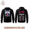 detroit pistons central division 2026 champions black tshirt hoodie 4.jpg