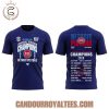 detroit pistons central division 2026 champions blue tshirt hoodie 2.jpg