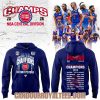 detroit pistons central division 2026 champions blue tshirt hoodie 3.jpg