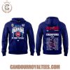 detroit pistons central division 2026 champions blue tshirt hoodie 4.jpg