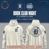 2026 Atlanta Braves x Hello Kitty City Connect Hoodie