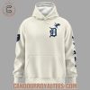 detroit tigers book club night hoodie 2.jpg