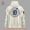 detroit tigers book club night hoodie 3.jpg