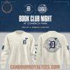 detroit tigers book club night hoodie 4.jpg
