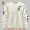 detroit tigers book club night hoodie 5.jpg