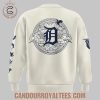 detroit tigers book club night hoodie 6.jpg