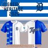detroit tigers greek heritage 2026 jersey 1.jpg