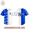 detroit tigers greek heritage 2026 jersey 2.jpg