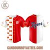 detroit tigers macedonian heritage 2026 jersey 2.jpg