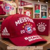 deutscher meister 2026 bayern munich cap 1.jpg