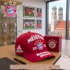 deutscher meister 2026 bayern munich cap 2.jpg