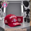 deutscher meister 2026 bayern munich cap 3.jpg