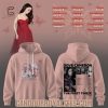 dove cameron 2026 tour t shirt hoodie 2.jpg