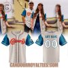 el paso chihuahuas our native american heritage jersey 1.jpg