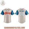 el paso chihuahuas our native american heritage jersey 2.jpg