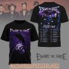 escape the fate 2026 tour t shirt 1.jpg