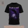 escape the fate 2026 tour t shirt 2.jpg