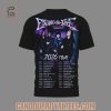 escape the fate 2026 tour t shirt 3.jpg