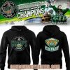 everett silvertips 2026 western champs tshirt hoodie 2.jpg