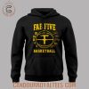 fab five michigan basketball hoodie 2.jpg