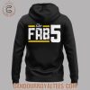 fab five michigan basketball hoodie 3.jpg