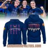 fc barcelona femeni 2526 lliga champions tshirt hoodie 2.jpg