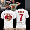 fc barcelona x olivia rodrigo tshirt hoodie 1.jpg