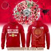 fc bayern frauen meisterinnen 2026 tshirt hoodie 3.jpg