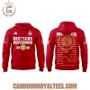 fc bayern frauen meisterinnen 2026 tshirt hoodie 4.jpg