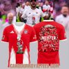 fc bayern munich 2026 bundesliga champions tshirt hoodie 1.jpg