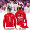 fc bayern munich 2026 bundesliga champions tshirt hoodie 2.jpg