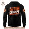 fort wayne komets 2025 26 central division champions hoodie 2.jpg